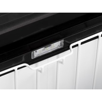 Réfrigérateur Congélateur ARB Zero 96L Dual Zone Offroad - 12V/24V